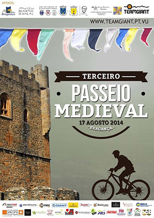 III_Passeio_Medieval_em_BTT_2014