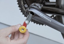 Crankpump, a bomba de CO2 do compartimento secreto!