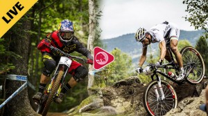 live_uci_france