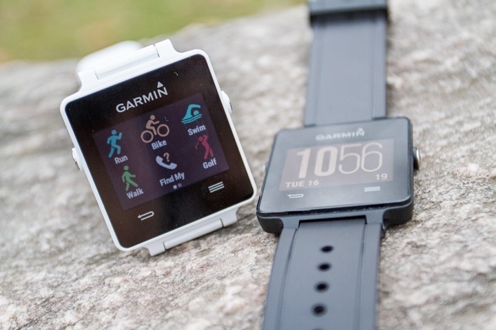 vivoactive_1