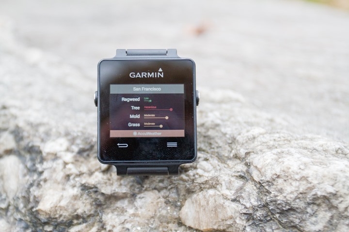 vivoactive_2