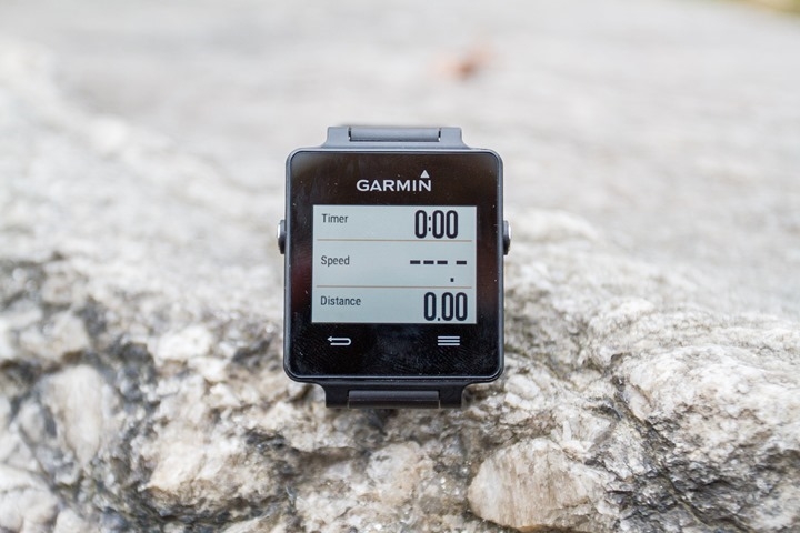 vivoactive_4