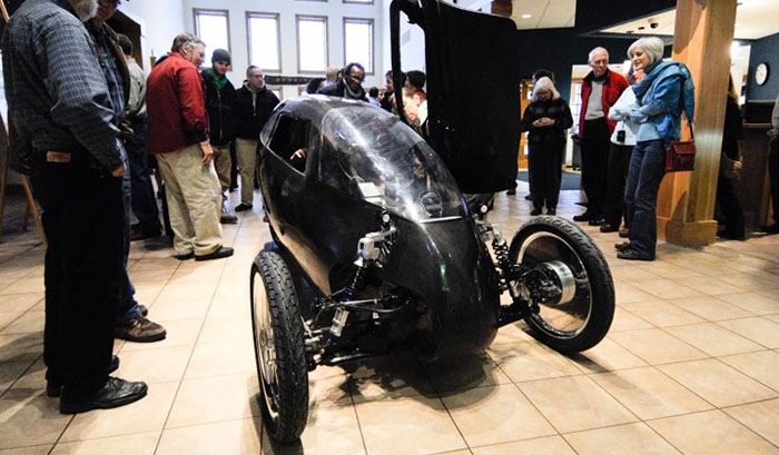 raht_racer_1