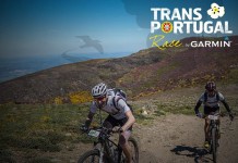 TransPortugal Race, uma das maiores provas de BTT do mundo já começou
