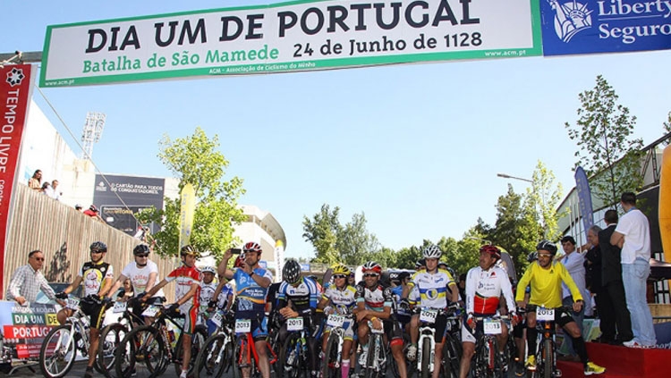 dia1portugal