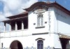 Mondim de Basto inaugura hoje centro de BTT e 150km de trilhos