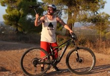 12 erros que todos os Bttistas iniciantes cometem!