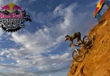 REPLAY: Red Bull Rampage 2015 – Evento Completo