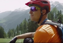N1NO – The Hunt for Glory – Riding Home #7