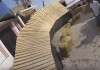 GoPro: Filip Polc no Taxco Urban Downhill 2015