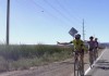 Dear Motorist: Campanha de consciencialização aos condutores