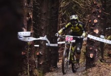 Recap da Temporada 2015 no Enduro World Series