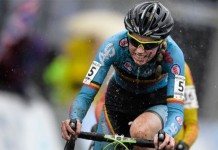 UCI confirma o 1ºcaso de doping mecânico no Campeonato do Mundo
