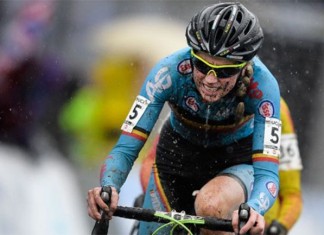 UCI confirma o 1ºcaso de doping mecânico no Campeonato do Mundo