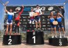 David Rosa e Tiago Ferreira vencem a 3ª etapa da Costa Blanca Bike Race