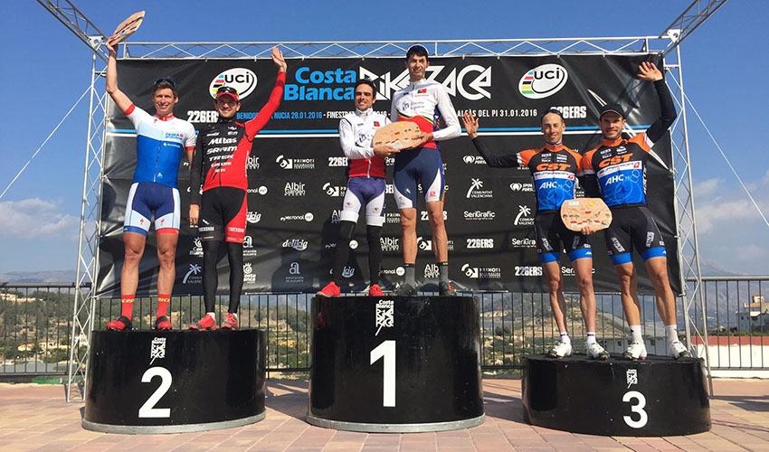 bikerace_davidrosa