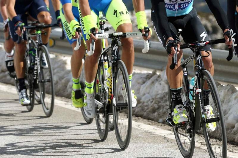 ciclismo_1