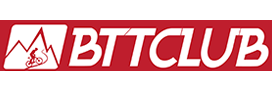 BttClub - Btt em Portugal