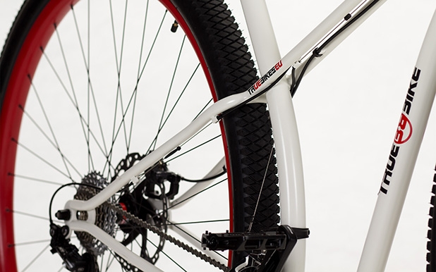 truebike36_2