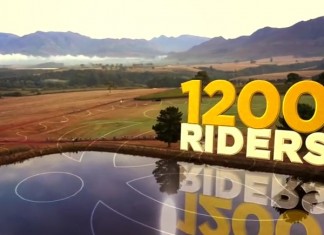 BTT: Absa Cape Epic 2016 de 13 a 20 de Março