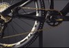 SRAM lança XX1 Eagle e X01 Eagle, o primeiro grupo 1 X 12 para BTT