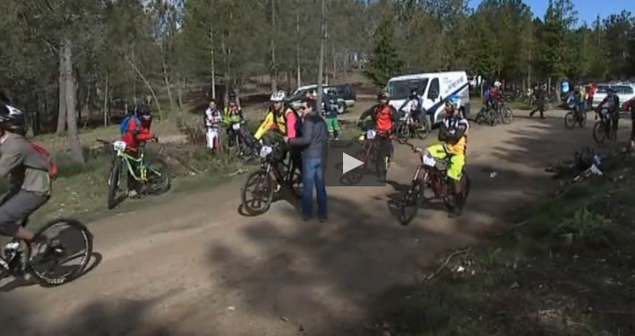 video_murça2016