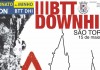 3º BTT DHI Vila de São Torcato – Campeonato do Minho de BTT DHI