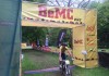 Tiago Ferreira vence na Bélgica e soma 120 pontos para apuramento Olímpico