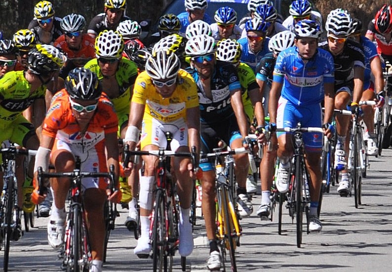 volta2015