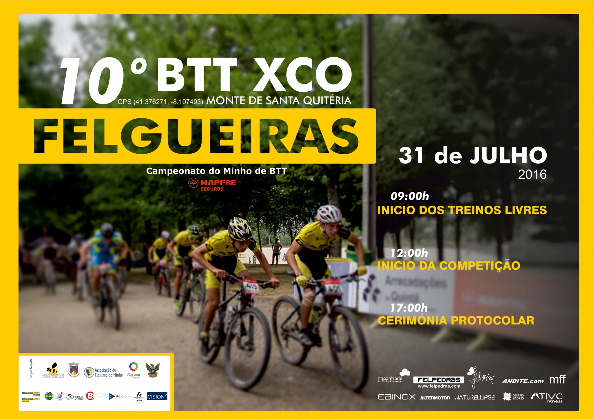 10bttxcofelgueiras
