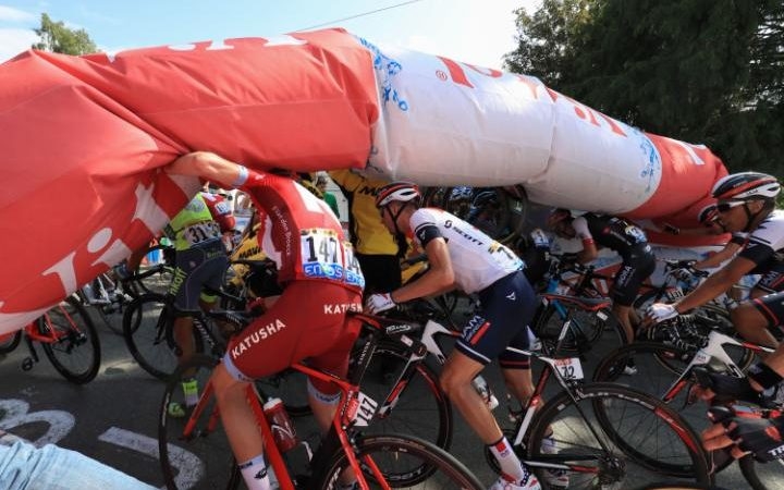 insuflavel_tourfrance