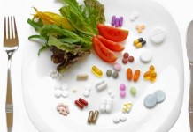 Suplementos alimentares para desportistas: vale a pena usar?