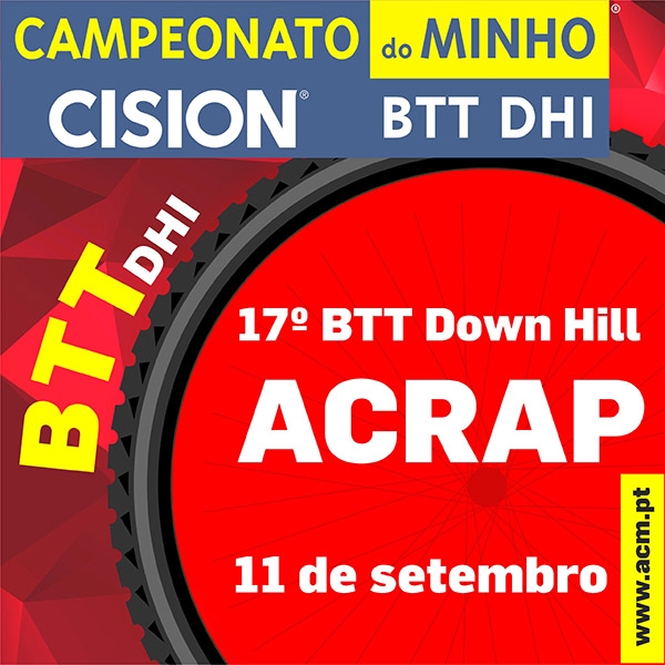 17 DHI ACRAP