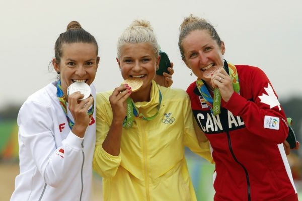 crosscountry_rio2016_fm