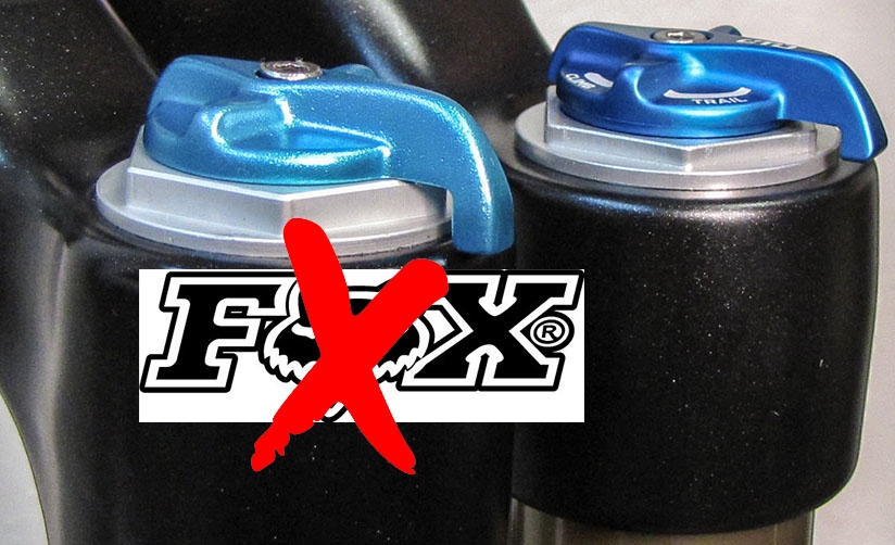 fox_falsificacoes