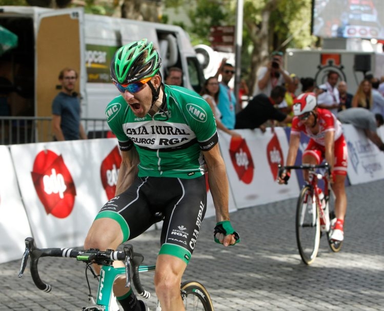 josegoncalves_volta
