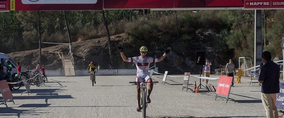 jose-dias-xco