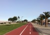 Arranca a construção da Ecovia do Cávado-Homem, são 75km a ligar o Minho