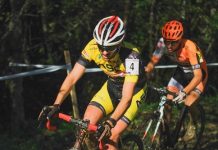 Taça de Portugal de Ciclocrosse decide-se amanhã em Melgaço
