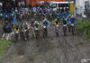 João Rocha e Susana Santos conquistam o 1º BTT XCO Tesouros do Ave