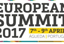 Águeda irá receber Congresso Europeu de BTT em Abril