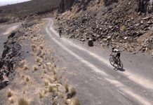 Trailer: ABSA Cape Epic 2017 começa este fim de semana