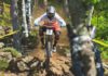 Vídeo: Taça de Portugal de Downhill 2017 – Ribeira de Pena