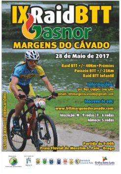 Cartaz-IX-Raid-BTT-MC