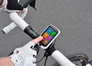 Mio renova a gama Cyclo com o 405HC e 605HC