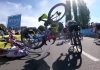 Tour de France 2017: Melhores momentos da 4ª etapa