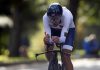 Nelson Oliveira conquista melhor resultado de sempre para Portugal
