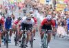 UCI confirma 19 corridas internacionais em Portugal em 2018