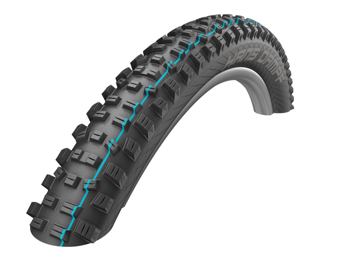 Schwalbe-Hans-Dampf-Azul