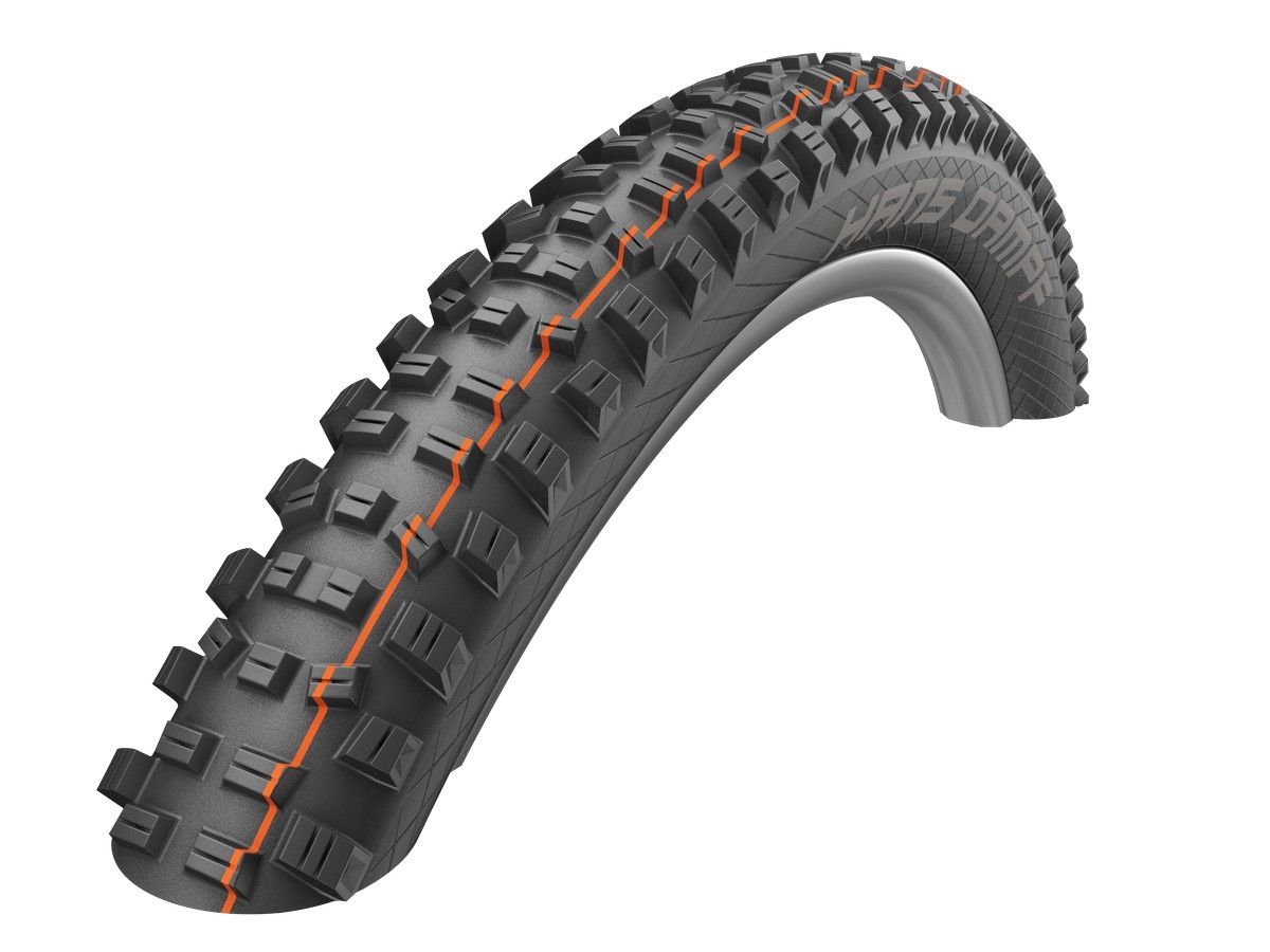 Schwalbe-Hans-Dampf-Laranja